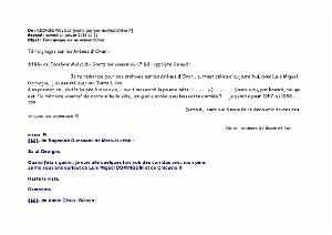 x commentaires  (1)